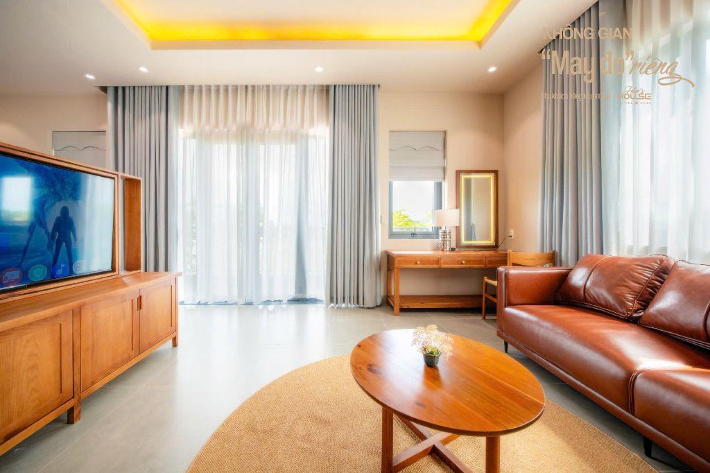 Cơ hội sở hữu Shophouse Phú Xuân City chính sách tốt, sẵn sổ, tiềm năng kinh doanh!