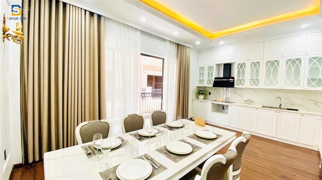 Shophouse phú xuân city đối diện hành chính công của tỉnh  vay lãi suất cố định 5%/ 18 tháng