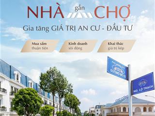 Shophouse phú xuân city đối diện hành chính công của tỉnh  vay lãi suất cố định 5%/ 18 tháng