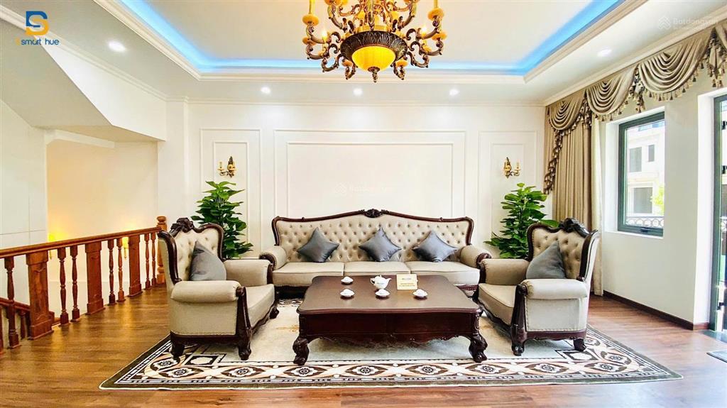 Shophouse phú xuân city đối diện hành chính công của tỉnh  vay lãi suất cố định 5%/ 18 tháng