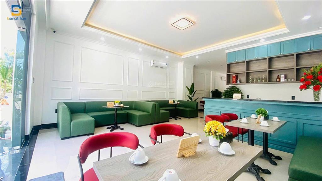 Phú xuân city chỉ 30% 2 tỷ 3 vốn nhận nhà, kinh doanh ngay, htls 0% trong 36 tháng!