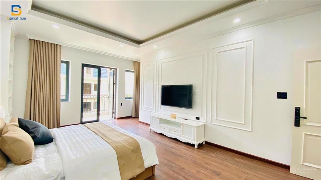Phú xuân city chỉ 30% 2 tỷ 3 vốn nhận nhà, kinh doanh ngay, htls 0% trong 36 tháng!
