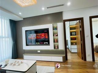 Chính chủ bán căn góc đẹp hiếm tại the legend  88m² sang trọng, ban công đông nam chỉ 11 tỷ!