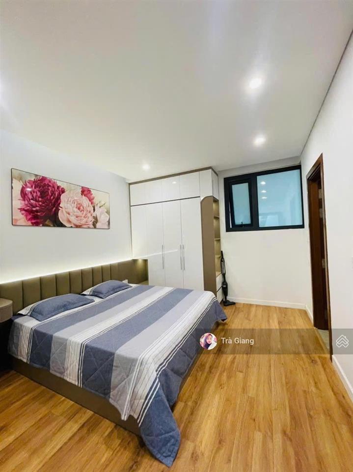 Chính chủ bán căn góc đẹp hiếm tại the legend  88m² sang trọng, ban công đông nam chỉ 11 tỷ!
