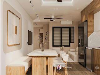 Chính chủ bán giá thật 3 ngủ hapulico full nội thất, ban công đông nam, có slot ô tô, chỉ 10,8 tỷ