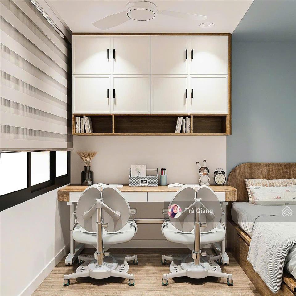 Chính chủ bán giá thật 3 ngủ hapulico full nội thất, ban công đông nam, có slot ô tô, chỉ 10,8 tỷ