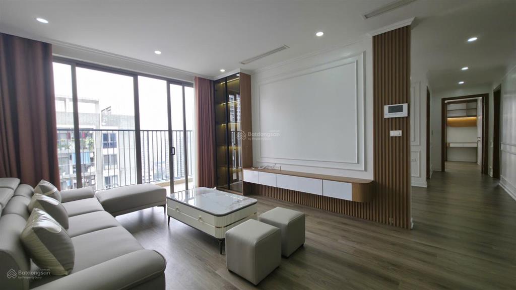 Giảm giá sốc  cc chuyển nhượng 3 căn liền nhau tòa b thống nhất complex, 0912 091 ***