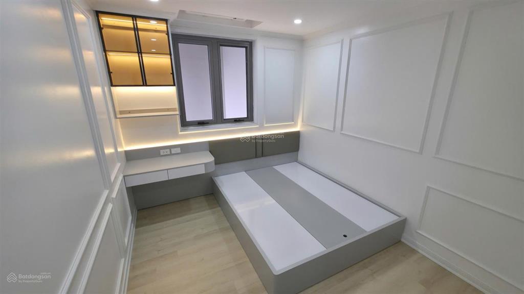 Giảm giá sốc  cc chuyển nhượng 3 căn liền nhau tòa b thống nhất complex, 0912 091 ***