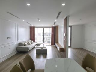 Giảm giá sốc  cc chuyển nhượng 3 căn liền nhau tòa b thống nhất complex, 0912 091 ***