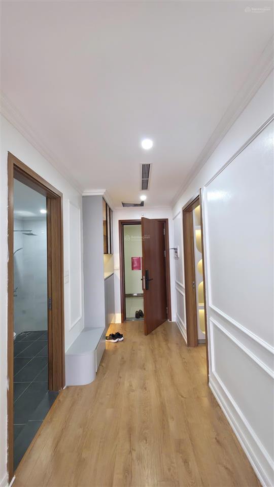 Giảm giá sốc  cc chuyển nhượng 3 căn liền nhau tòa b thống nhất complex, 0912 091 ***