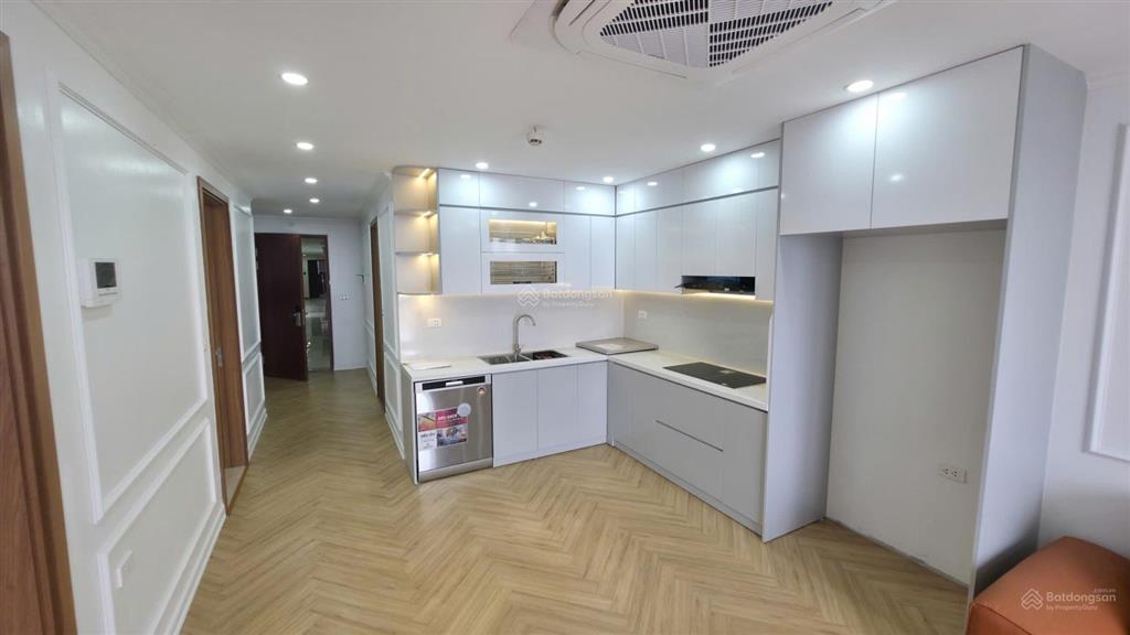 Giảm giá sốc  cc chuyển nhượng 3 căn liền nhau tòa b thống nhất complex, 0912 091 ***