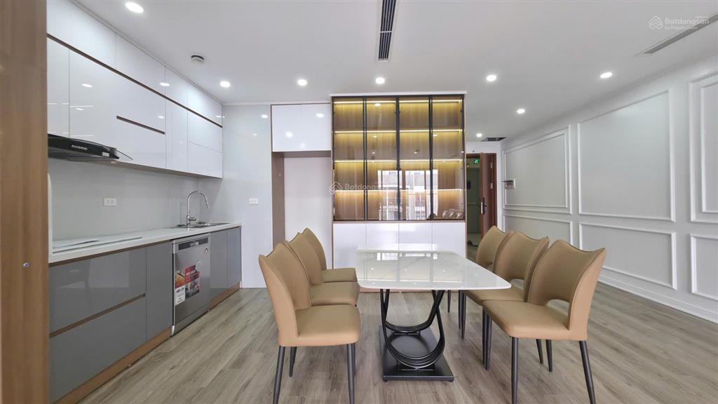 Giảm giá sốc  cc chuyển nhượng 3 căn liền nhau tòa b thống nhất complex, 0912 091 ***