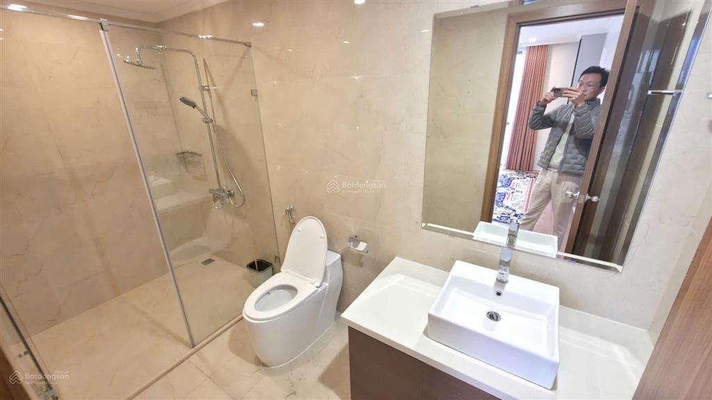 Giảm giá sốc  cc chuyển nhượng 3 căn liền nhau tòa b thống nhất complex, 0912 091 ***