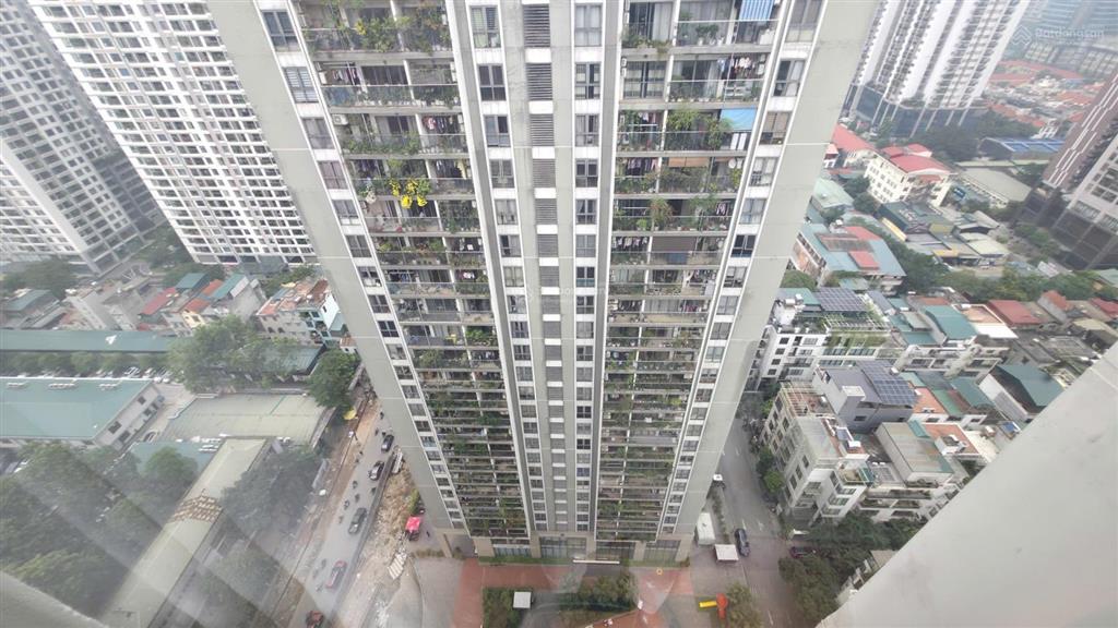 Giảm giá sốc  cc chuyển nhượng 3 căn liền nhau tòa b thống nhất complex, 0912 091 ***