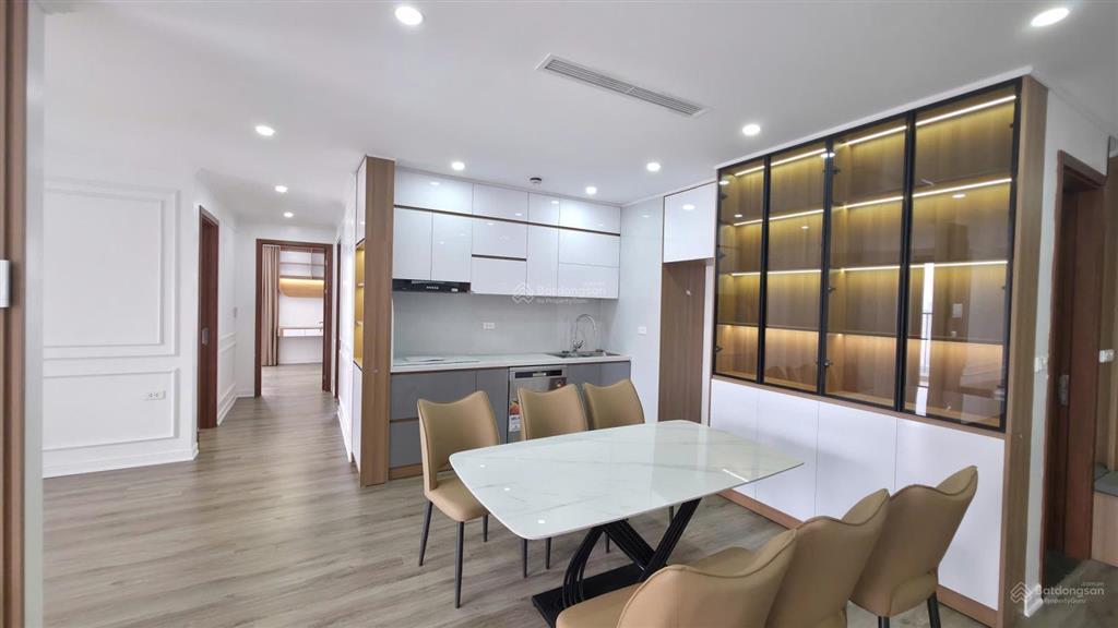 Giảm giá sốc  cc chuyển nhượng 3 căn liền nhau tòa b thống nhất complex, 0912 091 ***