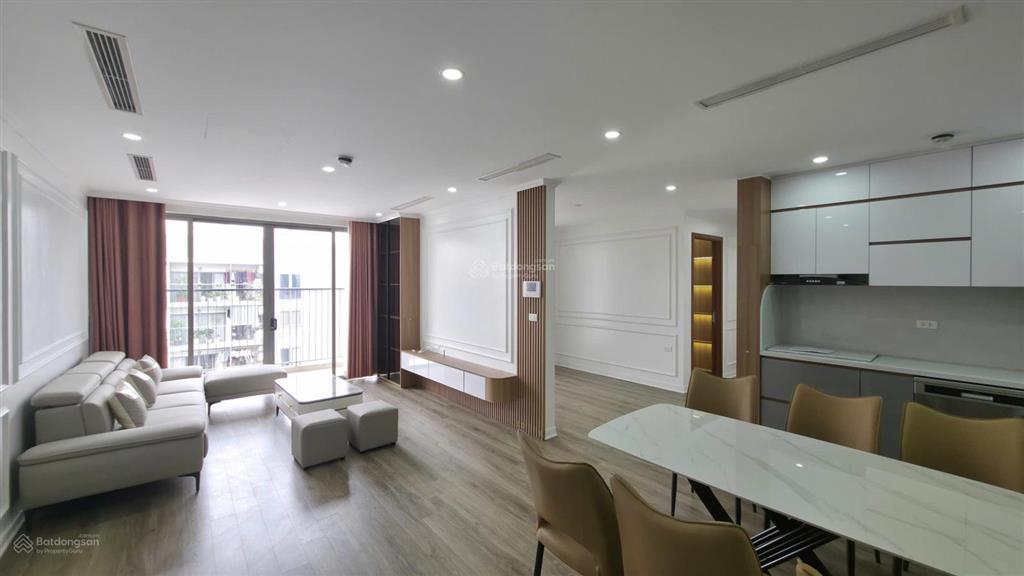 Giảm giá sốc  cc chuyển nhượng 3 căn liền nhau tòa b thống nhất complex, 0912 091 ***