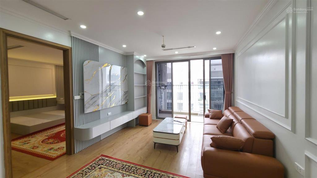 Giảm giá sốc  cc chuyển nhượng 3 căn liền nhau tòa b thống nhất complex, 0912 091 ***
