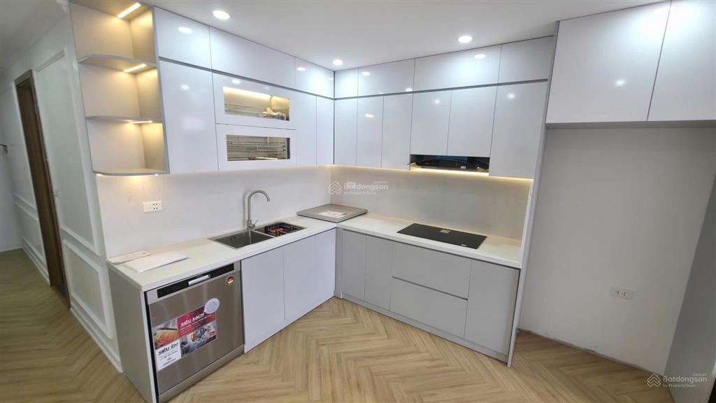 Giảm giá sốc  cc chuyển nhượng 3 căn liền nhau tòa b thống nhất complex, 0912 091 ***