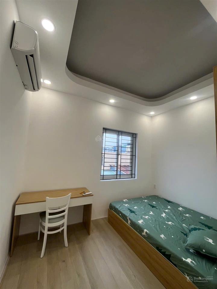 Bạn cần mua căn hộ nguyễn kim q10  50m2 (2pn)  tầng cao, thoáng mát  giá chỉ 2.75 tỷ