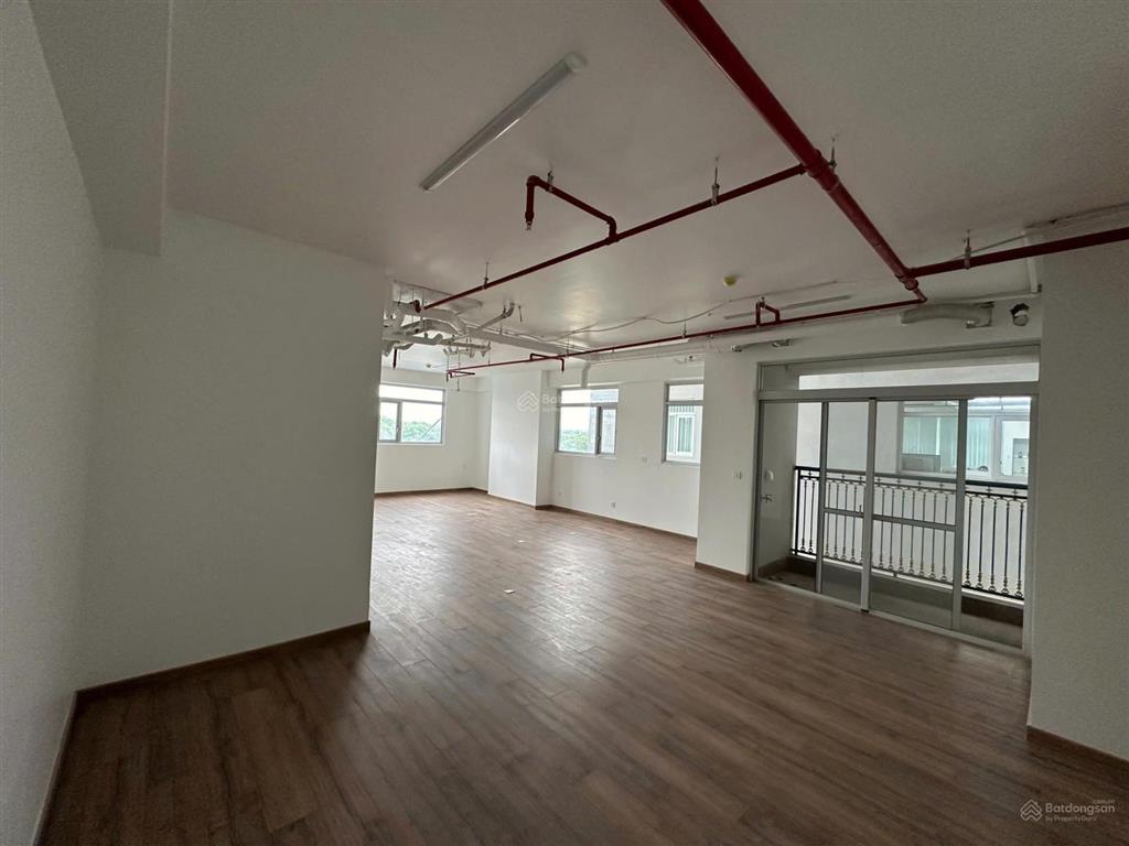 Cho thuê văn phòng 31 đường số 1, bình khánh, quận 2, 24,572 triệu, 77,8m2 giá tốt chỉ với