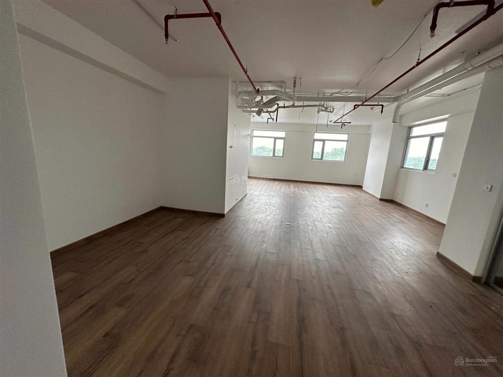Cho thuê văn phòng 31 đường số 1, bình khánh, quận 2, 24,572 triệu, 77,8m2 giá tốt chỉ với