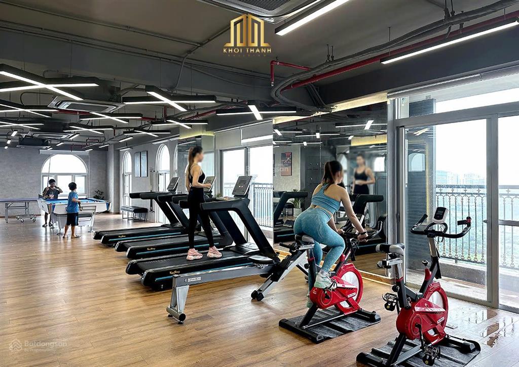 Cho thuê văn phòng 31 đường số 1, bình khánh, quận 2, 24,572 triệu, 77,8m2 giá tốt chỉ với