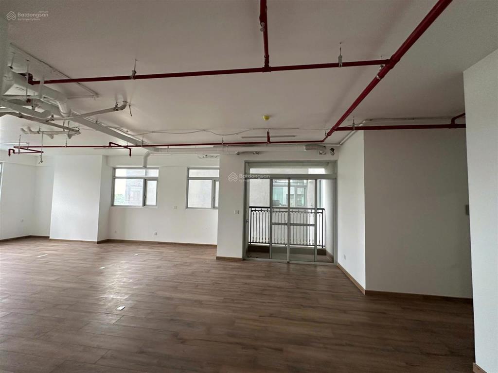 Cho thuê văn phòng 31 đường số 1, bình khánh, quận 2, 24,572 triệu, 77,8m2 giá tốt chỉ với
