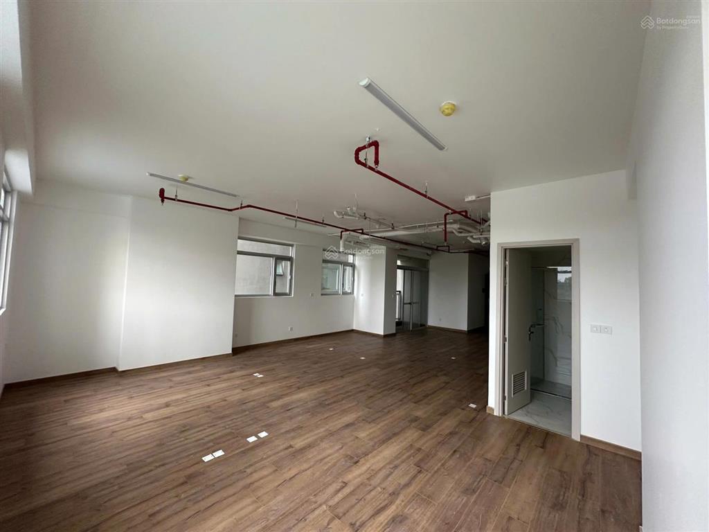 Cho thuê văn phòng 31 đường số 1, bình khánh, quận 2, 24,572 triệu, 77,8m2 giá tốt chỉ với