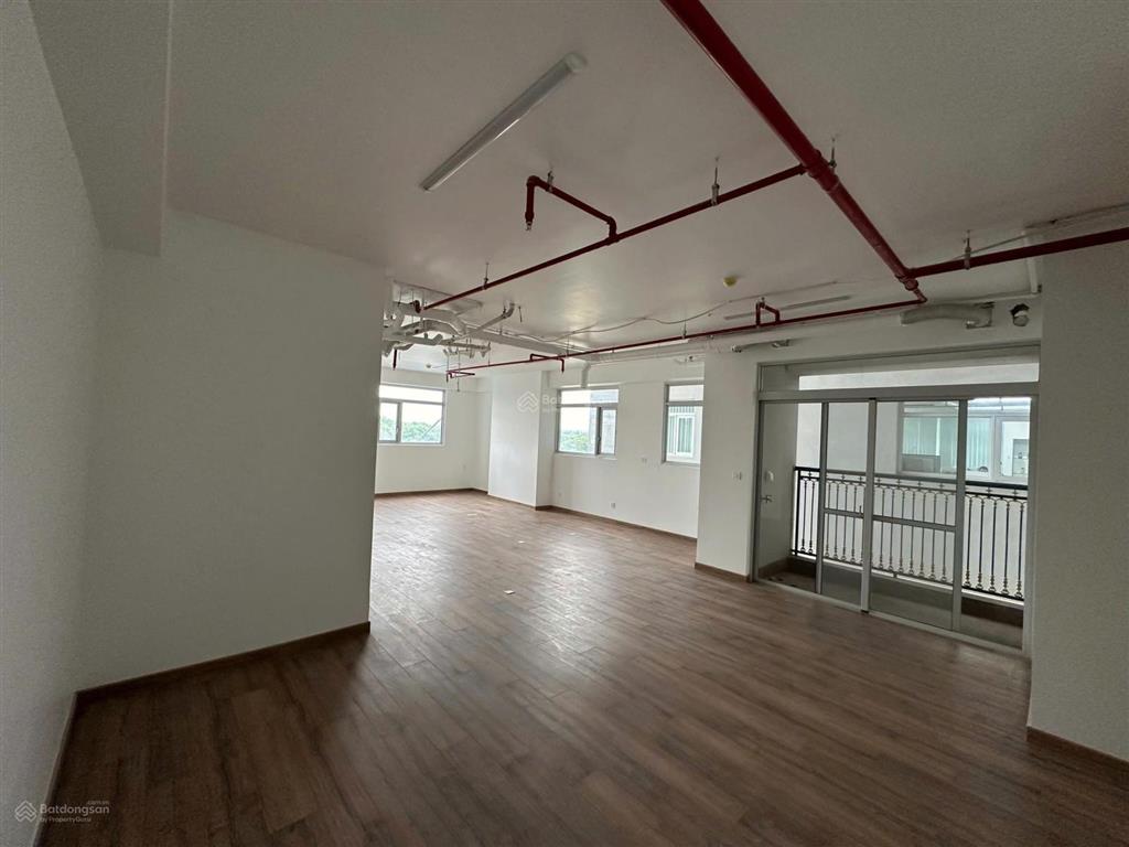 Cho thuê văn phòng 31 đường số 1, bình khánh, quận 2, 24,572 triệu, 77,8m2 giá tốt chỉ với
