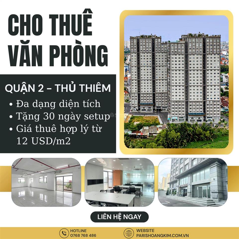 Shophouse đẹp tại paris hoàng kim  vị trí vàng khu đông tp. hcm