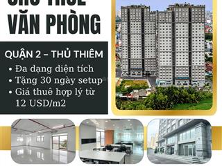 Shophouse đẹp tại paris hoàng kim  vị trí vàng khu đông tp. hcm