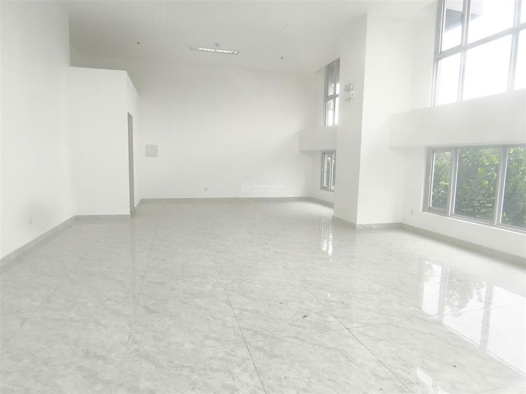Shophouse đẹp tại paris hoàng kim  vị trí vàng khu đông tp. hcm