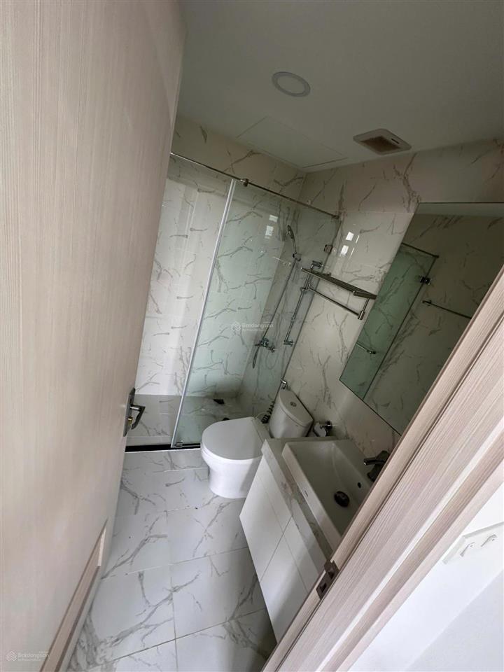 Cho thuê shophouse 31 paris hoàng kim, 21,139 triệu, 66,93m2, view đẹp, giá tốt