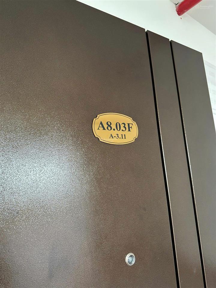 Cho thuê shophouse 31 paris hoàng kim, 21,139 triệu, 66,93m2, view đẹp, giá tốt