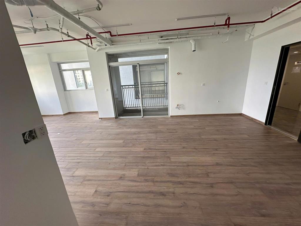 Cho thuê shophouse 31 paris hoàng kim, 21,139 triệu, 66,93m2, view đẹp, giá tốt