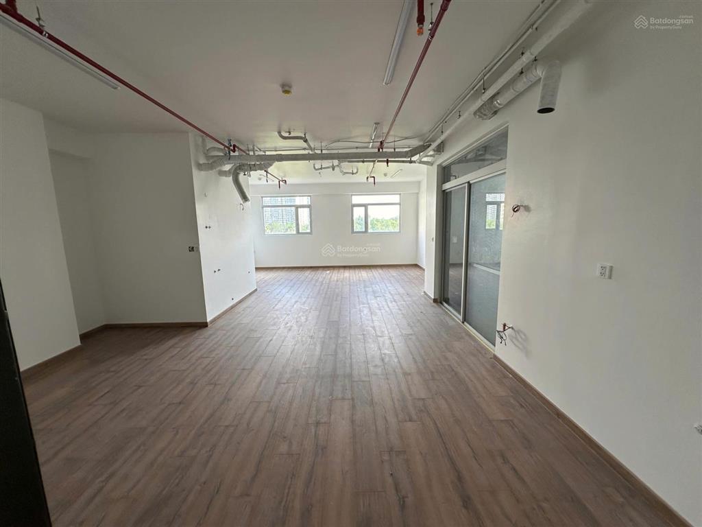 Cho thuê shophouse 31 paris hoàng kim, 21,139 triệu, 66,93m2, view đẹp, giá tốt