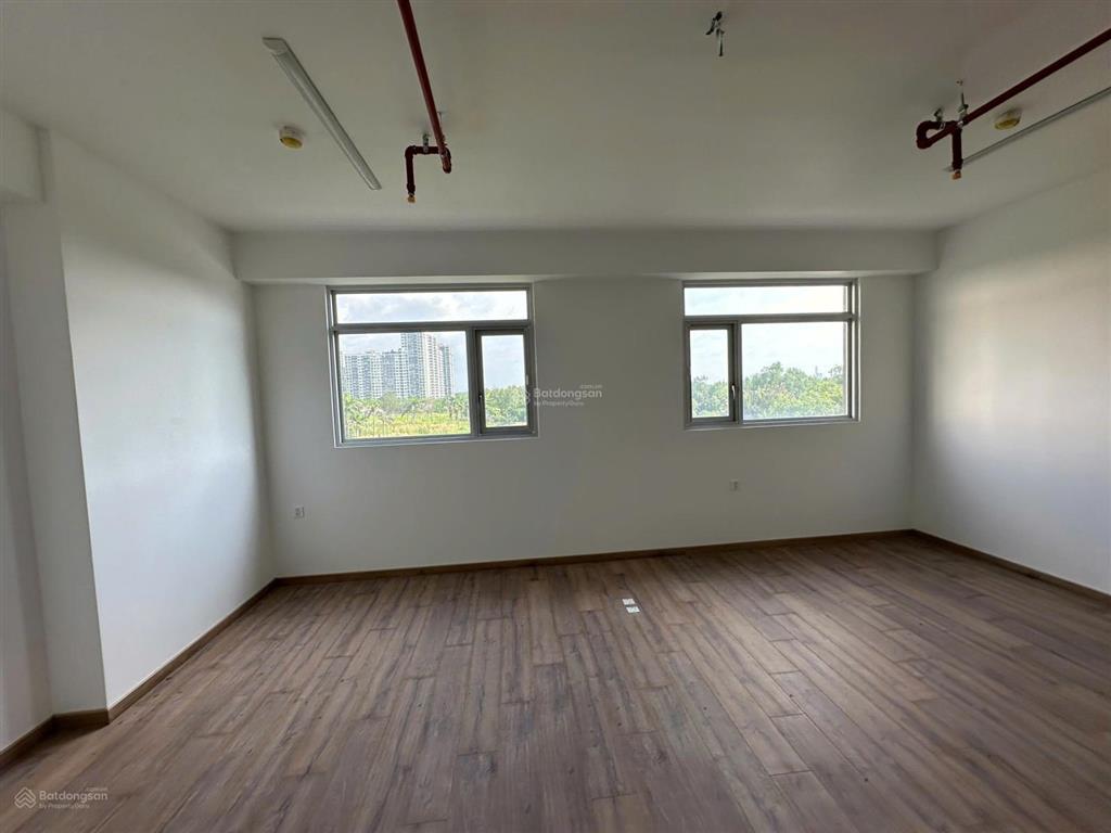 Cho thuê shophouse 31 paris hoàng kim, 21,139 triệu, 66,93m2, view đẹp, giá tốt