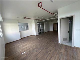 Cho thuê shophouse 31 paris hoàng kim, 21,139 triệu, 66,93m2, view đẹp, giá tốt