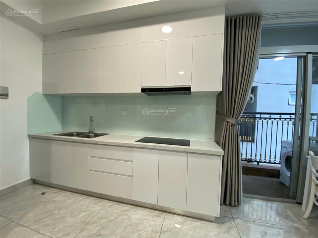 Cho thuê 2pn full nội thất, view đẹp, giá cực tốt, 2wc