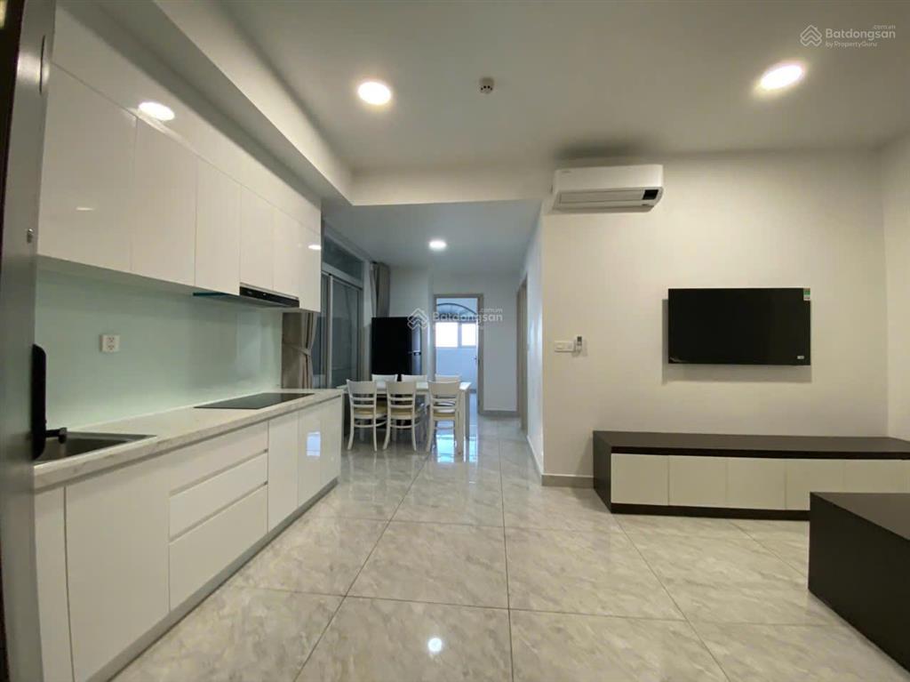 Cho thuê 2pn full nội thất, view đẹp, giá cực tốt, 2wc