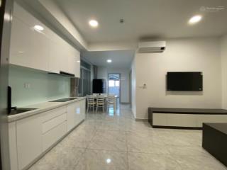 Cho thuê 2pn full nội thất, view đẹp, giá cực tốt, 2wc