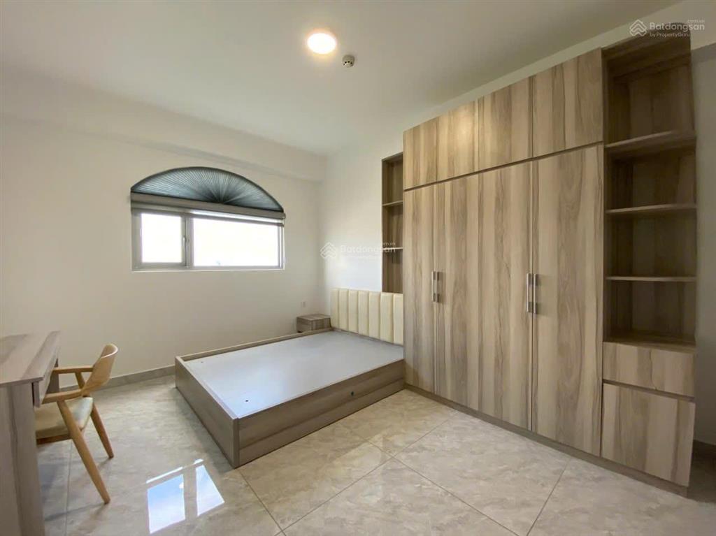 Cho thuê 2pn full nội thất, view đẹp, giá cực tốt, 2wc