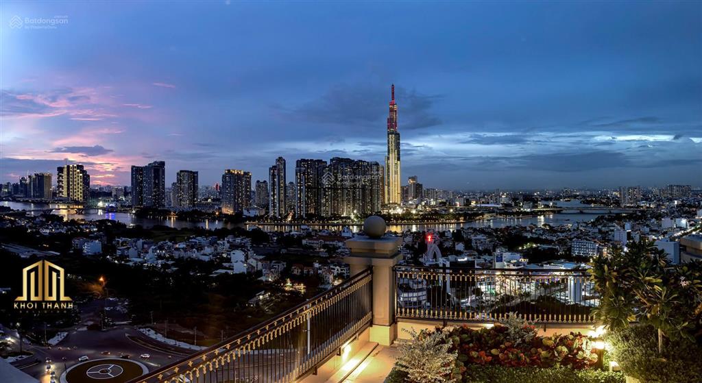 Cho thuê 2pn full nội thất, view đẹp, giá cực tốt, 2wc