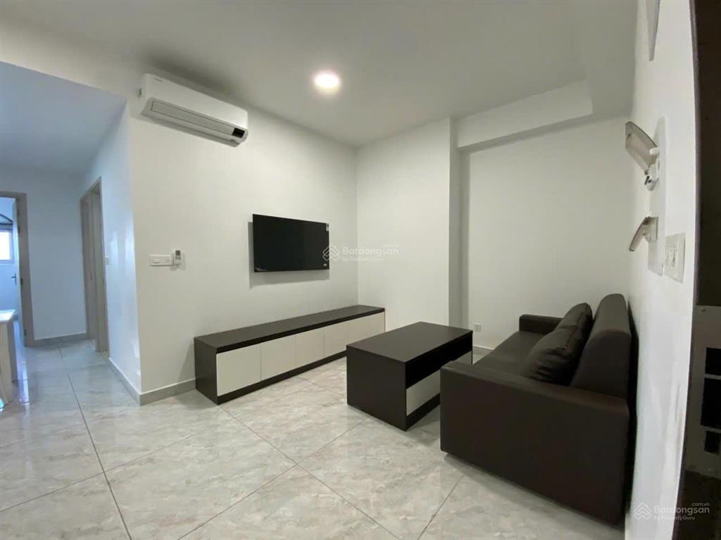 Cho thuê 2pn full nội thất, view đẹp, giá cực tốt, 2wc