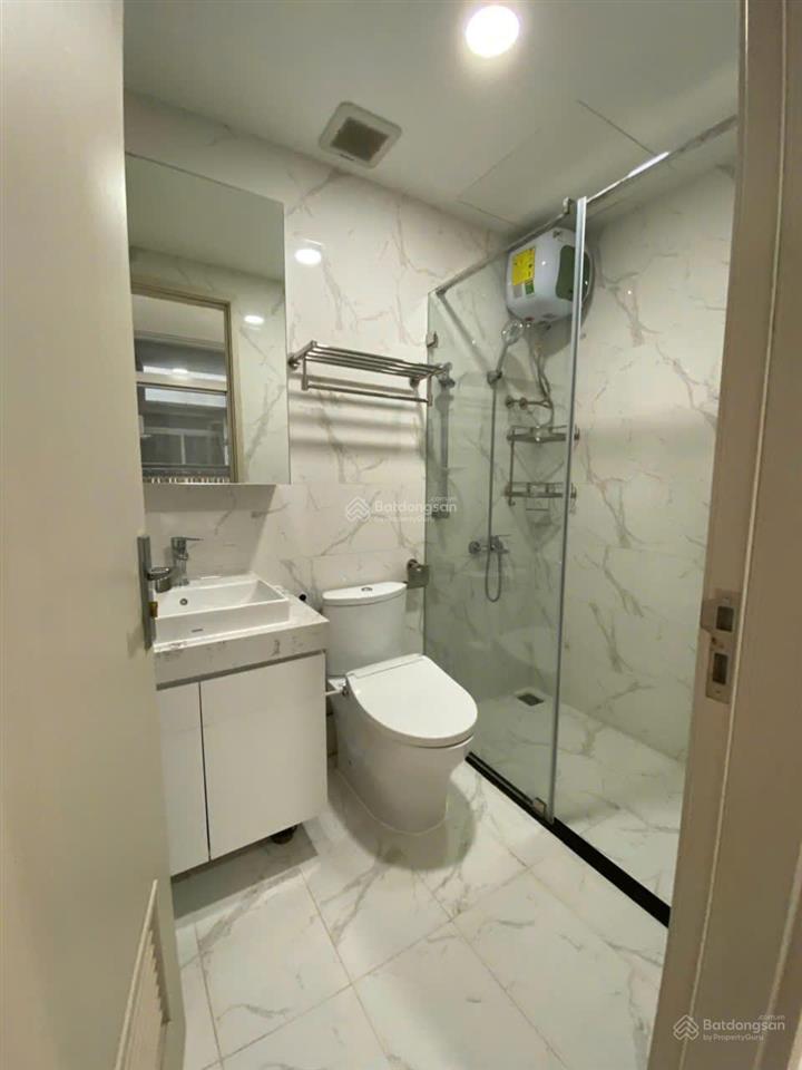 Cho thuê 2pn full nội thất, view đẹp, giá cực tốt, 2wc