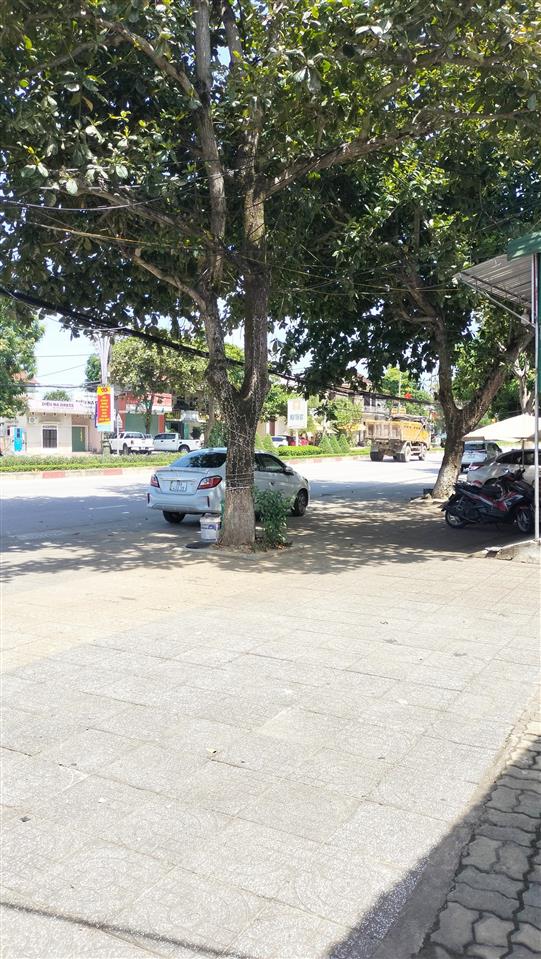 Cho thuê cửa hàng tại sn 38, nguyễn ái quốc, p bắc hồng, giá ưu đãi 6 triệu/tháng, 150m2