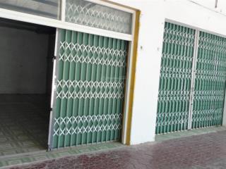 Cho thuê cửa hàng tại sn 38, nguyễn ái quốc, p bắc hồng, giá ưu đãi 6 triệu/tháng, 150m2
