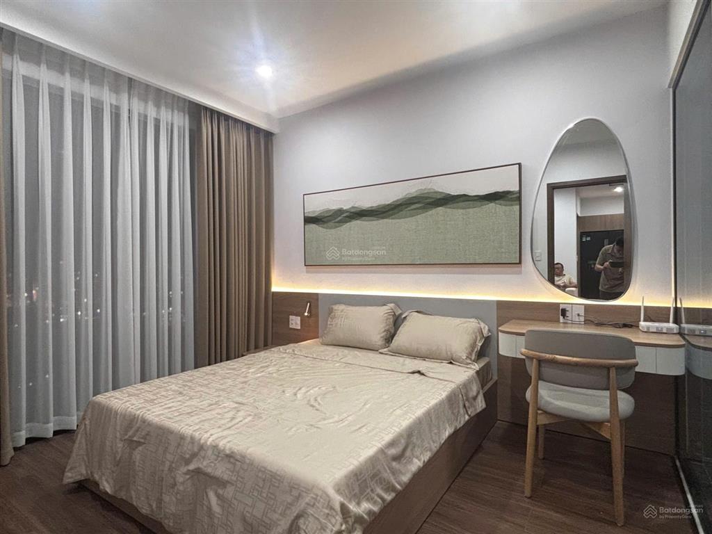 Giá hời dự án, vốn 1,6 tỷ cho căn 2pn cạnh vincom, mặt sông hàn