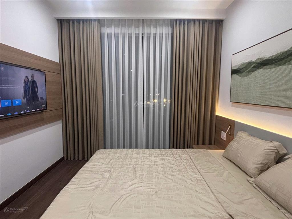 Giá hời dự án, vốn 1,6 tỷ cho căn 2pn cạnh vincom, mặt sông hàn