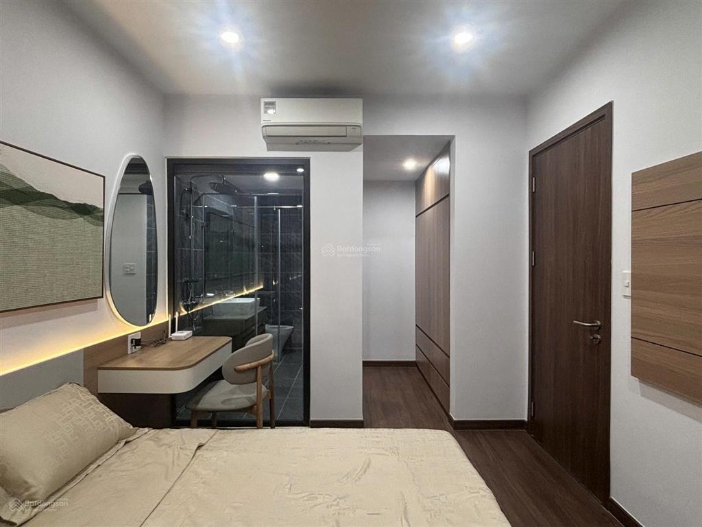 Giá hời dự án, vốn 1,6 tỷ cho căn 2pn cạnh vincom, mặt sông hàn